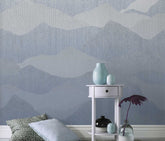 Light Silver